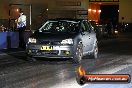 Sydney Dragway Race 4 Real Wednesday 23 04 2014 - 20140423-JC-SD-0474