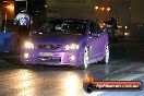 Sydney Dragway Race 4 Real Wednesday 23 04 2014 - 20140423-JC-SD-0477