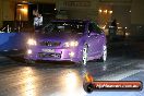 Sydney Dragway Race 4 Real Wednesday 23 04 2014 - 20140423-JC-SD-0478