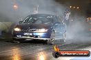 Sydney Dragway Race 4 Real Wednesday 23 04 2014 - 20140423-JC-SD-0480