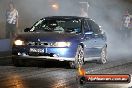 Sydney Dragway Race 4 Real Wednesday 23 04 2014 - 20140423-JC-SD-0481