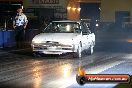 Sydney Dragway Race 4 Real Wednesday 23 04 2014 - 20140423-JC-SD-0482