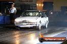 Sydney Dragway Race 4 Real Wednesday 23 04 2014 - 20140423-JC-SD-0483