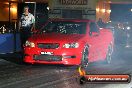 Sydney Dragway Race 4 Real Wednesday 23 04 2014 - 20140423-JC-SD-0486