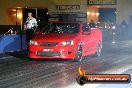 Sydney Dragway Race 4 Real Wednesday 23 04 2014 - 20140423-JC-SD-0487