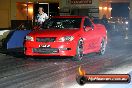 Sydney Dragway Race 4 Real Wednesday 23 04 2014 - 20140423-JC-SD-0488