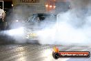 Sydney Dragway Race 4 Real Wednesday 23 04 2014 - 20140423-JC-SD-0490