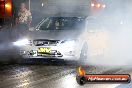 Sydney Dragway Race 4 Real Wednesday 23 04 2014 - 20140423-JC-SD-0491