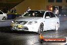 Sydney Dragway Race 4 Real Wednesday 23 04 2014 - 20140423-JC-SD-0493