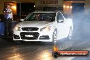 Sydney Dragway Race 4 Real Wednesday 23 04 2014 - 20140423-JC-SD-0494