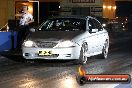 Sydney Dragway Race 4 Real Wednesday 23 04 2014 - 20140423-JC-SD-0498