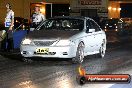 Sydney Dragway Race 4 Real Wednesday 23 04 2014 - 20140423-JC-SD-0499