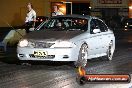 Sydney Dragway Race 4 Real Wednesday 23 04 2014 - 20140423-JC-SD-0500