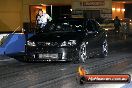 Sydney Dragway Race 4 Real Wednesday 23 04 2014 - 20140423-JC-SD-0501