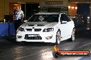 Sydney Dragway Race 4 Real Wednesday 23 04 2014 - 20140423-JC-SD-0504