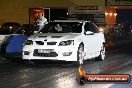 Sydney Dragway Race 4 Real Wednesday 23 04 2014 - 20140423-JC-SD-0506