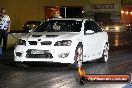 Sydney Dragway Race 4 Real Wednesday 23 04 2014 - 20140423-JC-SD-0507