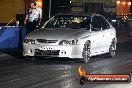 Sydney Dragway Race 4 Real Wednesday 23 04 2014 - 20140423-JC-SD-0508