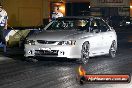 Sydney Dragway Race 4 Real Wednesday 23 04 2014 - 20140423-JC-SD-0509