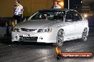 Sydney Dragway Race 4 Real Wednesday 23 04 2014 - 20140423-JC-SD-0510