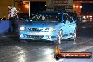 Sydney Dragway Race 4 Real Wednesday 23 04 2014 - 20140423-JC-SD-0512