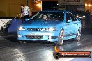 Sydney Dragway Race 4 Real Wednesday 23 04 2014 - 20140423-JC-SD-0513