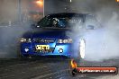 Sydney Dragway Race 4 Real Wednesday 23 04 2014 - 20140423-JC-SD-0515