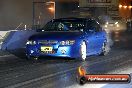 Sydney Dragway Race 4 Real Wednesday 23 04 2014 - 20140423-JC-SD-0516