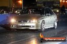 Sydney Dragway Race 4 Real Wednesday 23 04 2014