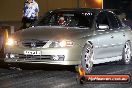 Sydney Dragway Race 4 Real Wednesday 23 04 2014 - 20140423-JC-SD-0520