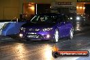 Sydney Dragway Race 4 Real Wednesday 23 04 2014 - 20140423-JC-SD-0524