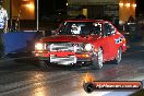 Sydney Dragway Race 4 Real Wednesday 23 04 2014 - 20140423-JC-SD-0536