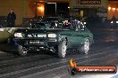 Sydney Dragway Race 4 Real Wednesday 23 04 2014 - 20140423-JC-SD-0539