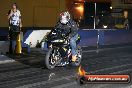 Sydney Dragway Race 4 Real Wednesday 23 04 2014 - 20140423-JC-SD-0541