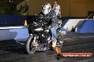 Sydney Dragway Race 4 Real Wednesday 23 04 2014 - 20140423-JC-SD-0542