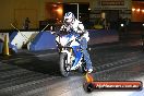 Sydney Dragway Race 4 Real Wednesday 23 04 2014 - 20140423-JC-SD-0545