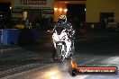 Sydney Dragway Race 4 Real Wednesday 23 04 2014 - 20140423-JC-SD-0546