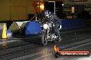 Sydney Dragway Race 4 Real Wednesday 23 04 2014 - 20140423-JC-SD-0554