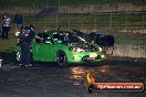 Sydney Dragway Race 4 Real Wednesday 23 04 2014 - 20140423-JC-SD-0556