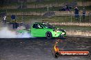 Sydney Dragway Race 4 Real Wednesday 23 04 2014 - 20140423-JC-SD-0559