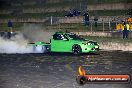 Sydney Dragway Race 4 Real Wednesday 23 04 2014 - 20140423-JC-SD-0560