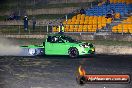 Sydney Dragway Race 4 Real Wednesday 23 04 2014 - 20140423-JC-SD-0561