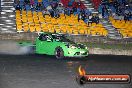 Sydney Dragway Race 4 Real Wednesday 23 04 2014 - 20140423-JC-SD-0564