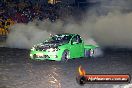 Sydney Dragway Race 4 Real Wednesday 23 04 2014 - 20140423-JC-SD-0576