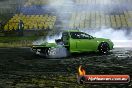 Sydney Dragway Race 4 Real Wednesday 23 04 2014 - 20140423-JC-SD-0583