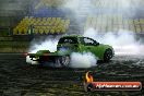 Sydney Dragway Race 4 Real Wednesday 23 04 2014 - 20140423-JC-SD-0584