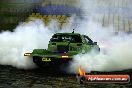 Sydney Dragway Race 4 Real Wednesday 23 04 2014 - 20140423-JC-SD-0589