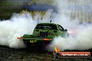 Sydney Dragway Race 4 Real Wednesday 23 04 2014 - 20140423-JC-SD-0590