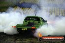 Sydney Dragway Race 4 Real Wednesday 23 04 2014 - 20140423-JC-SD-0591