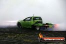 Sydney Dragway Race 4 Real Wednesday 23 04 2014 - 20140423-JC-SD-0598